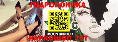 мет Будённовск